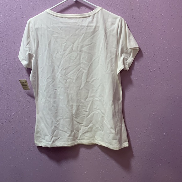 Cold water creak small butterfly coil - Picture 6 of 6